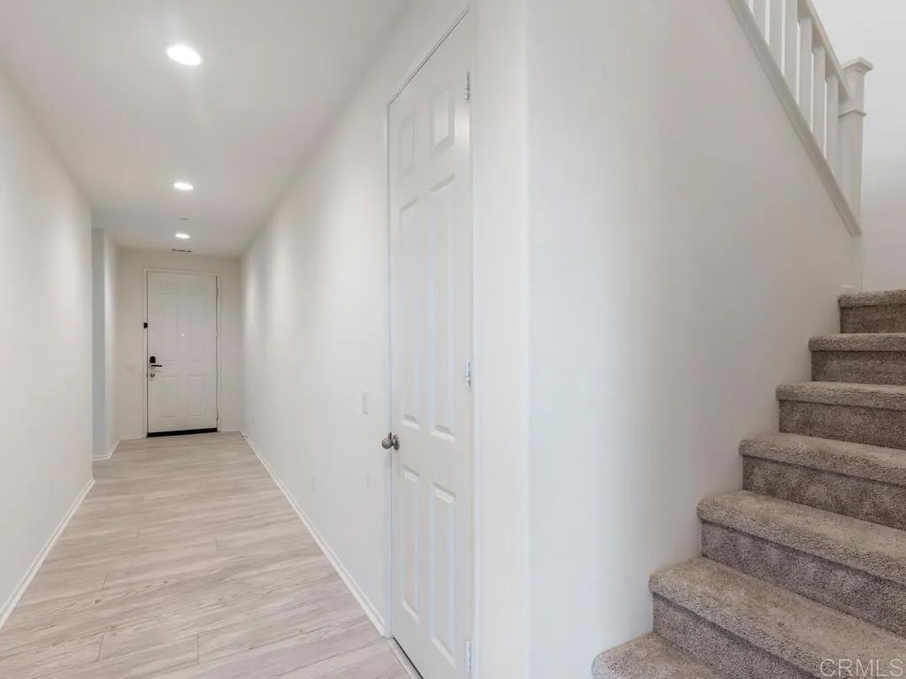 28052 Moosa Creek Way