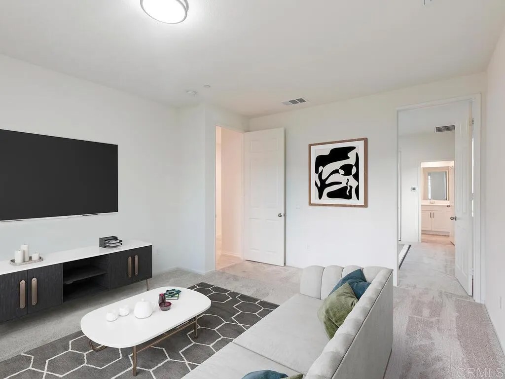 28052 Moosa Creek Way