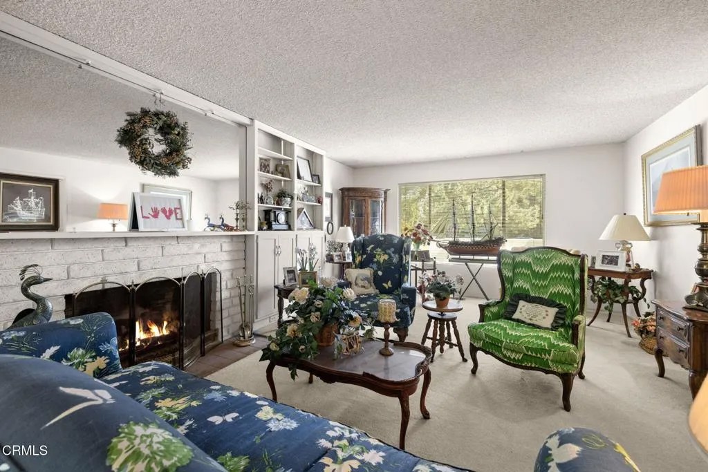 2985 San Pasqual Street