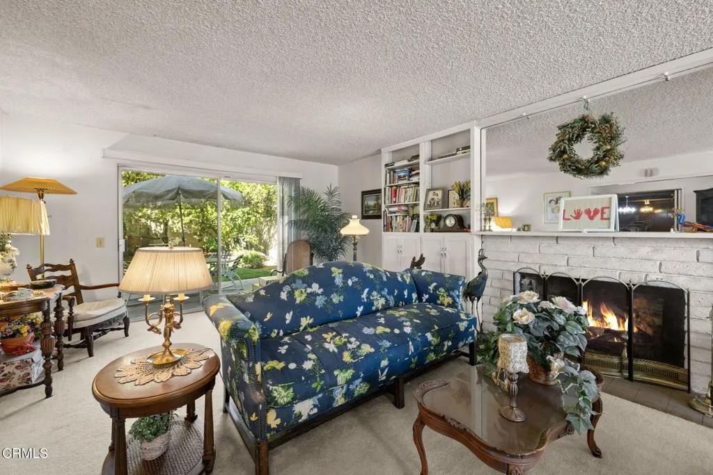 2985 San Pasqual Street