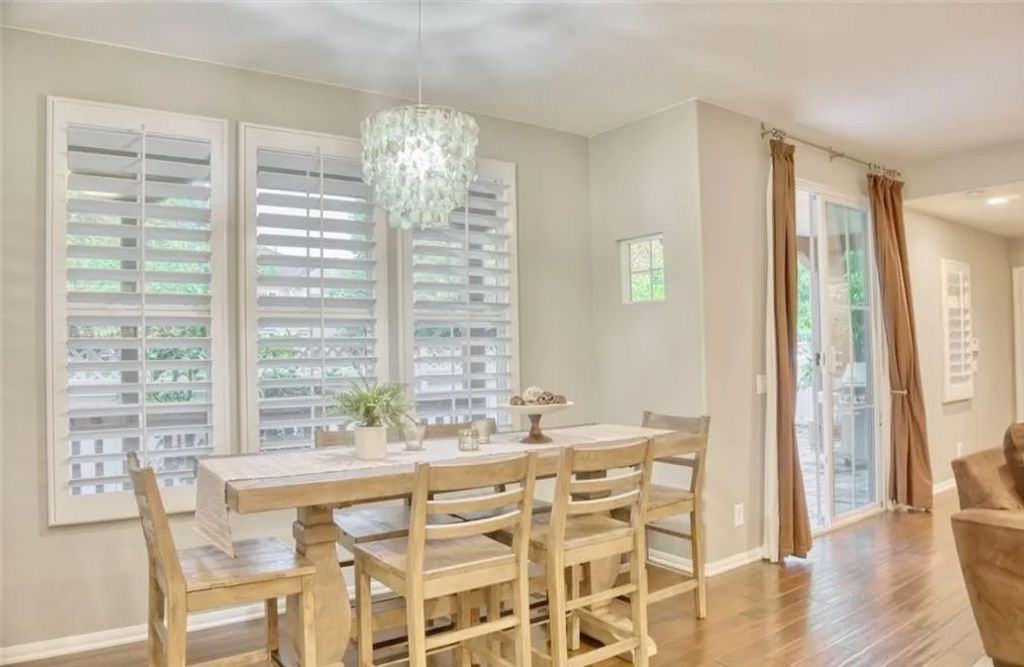 Photo of 2 Evergreen Road, Ladera Ranch, CA 92694 (MLS # OC26039120)