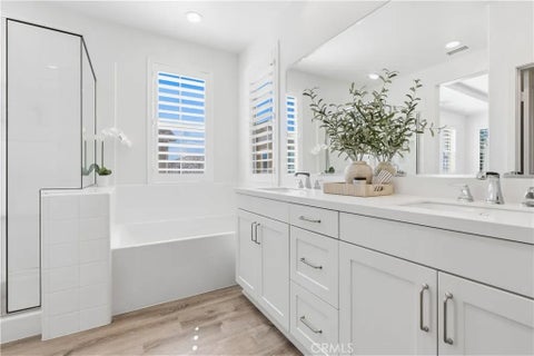 Tiny photo for 43 Fosco Street, Rancho Mission Viejo, CA 92694 (MLS # OC26048214)