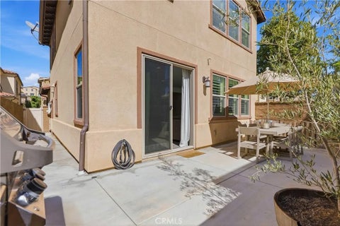 Tiny photo for 43 Fosco Street, Rancho Mission Viejo, CA 92694 (MLS # OC26048214)