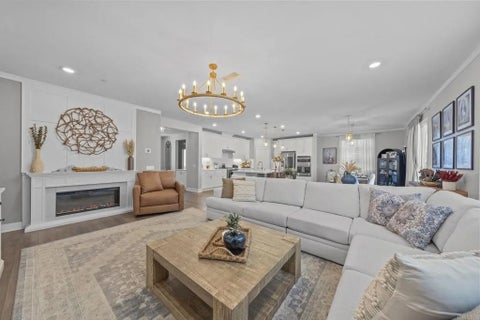 Photo of 33014 Noir Avenue, Winchester, CA 92596 (MLS # PTP2607433)