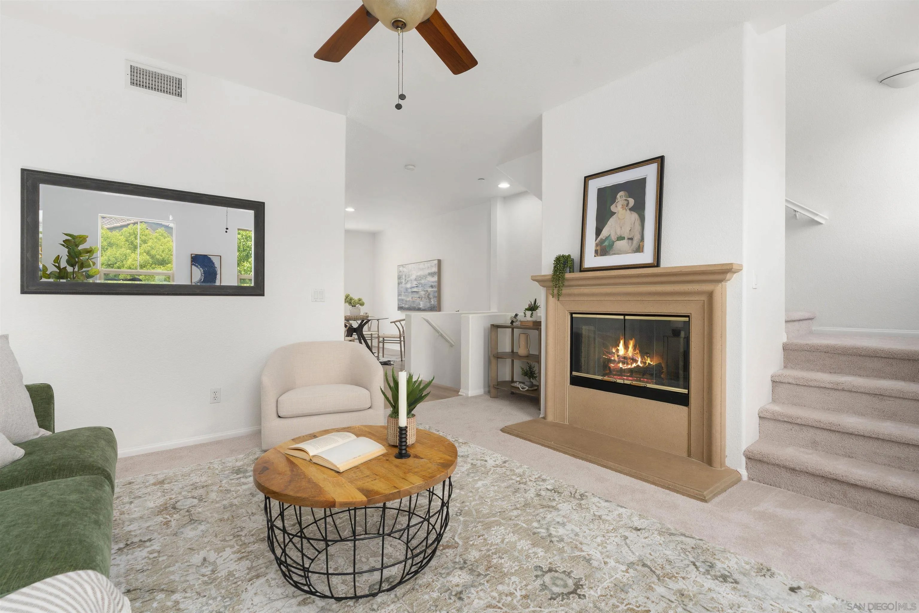 2517 Escala Circle