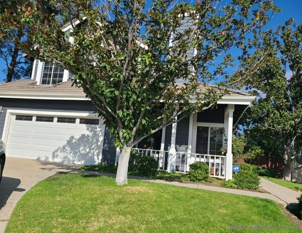 44028 Highlander Drive
