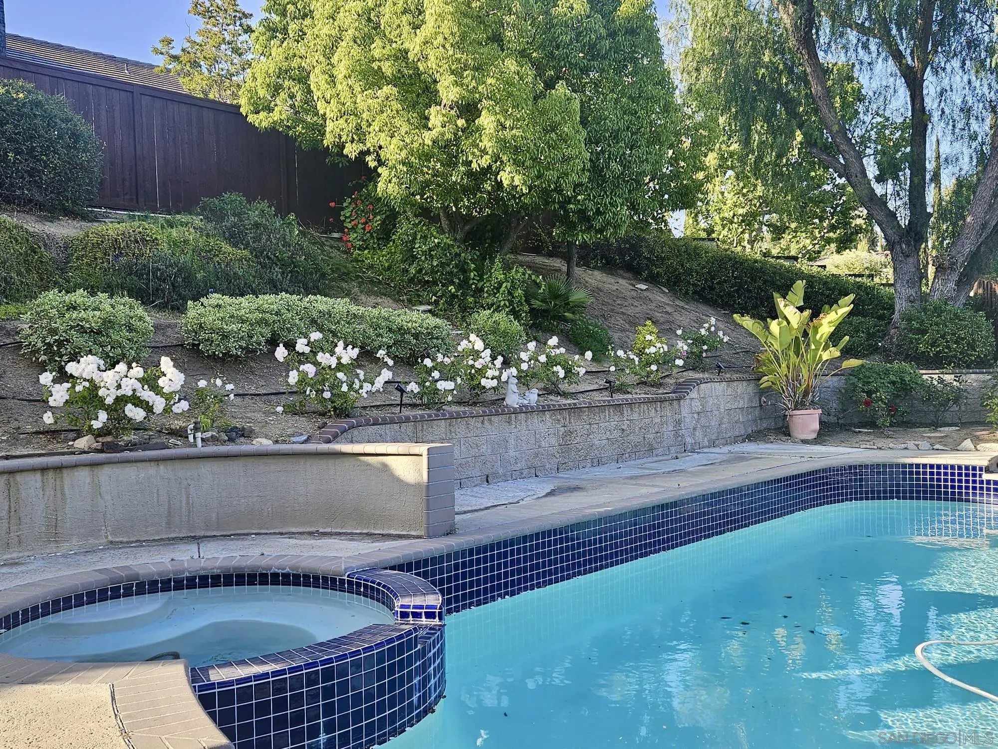 44028 Highlander Drive