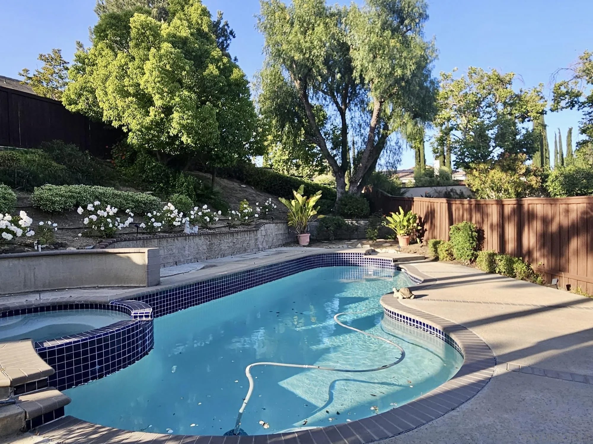 44028 Highlander Drive