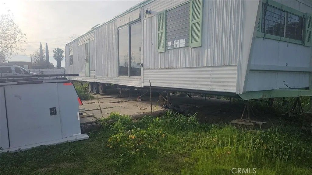 Photo of 0 Rome Hill, Lake Elsinore, CA 92530 (MLS # CV26043767)