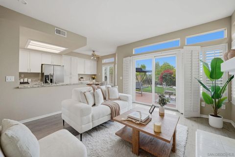 Photo of 5309 Camino Playa Malaga, San Diego, CA 92124 (MLS # 260007704)