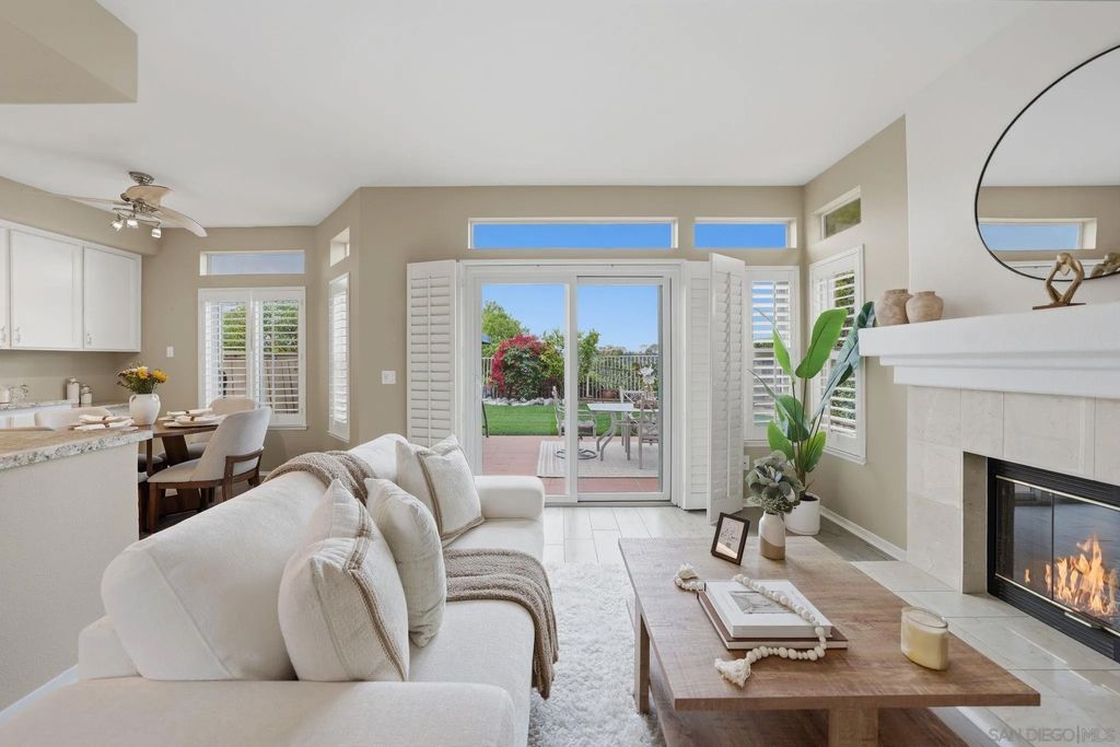 Photo of 5309 Camino Playa Malaga, San Diego, CA 92124 (MLS # 260007704)