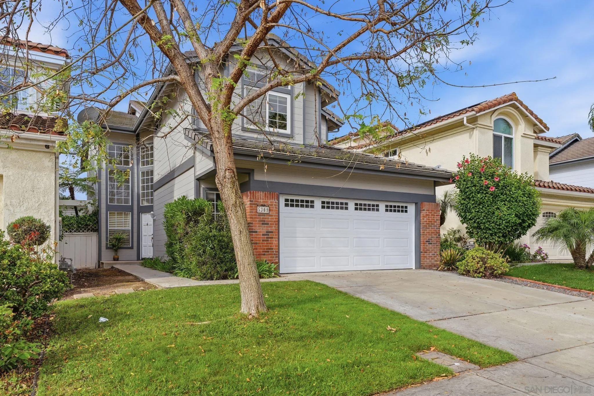 5309 Camino Playa Malaga