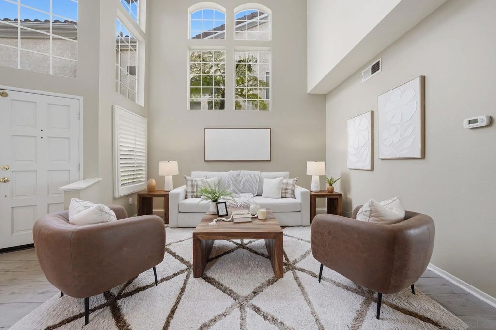 Photo of 5309 Camino Playa Malaga, San Diego, CA 92124 (MLS # 260007704)