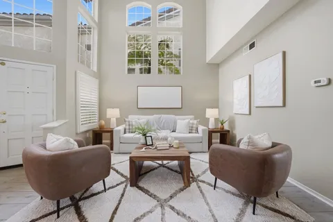 5309 Camino Playa Malaga, San Diego, CA 92124 - #: 260007704