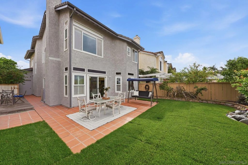 Photo of 5309 Camino Playa Malaga, San Diego, CA 92124 (MLS # 260007704)