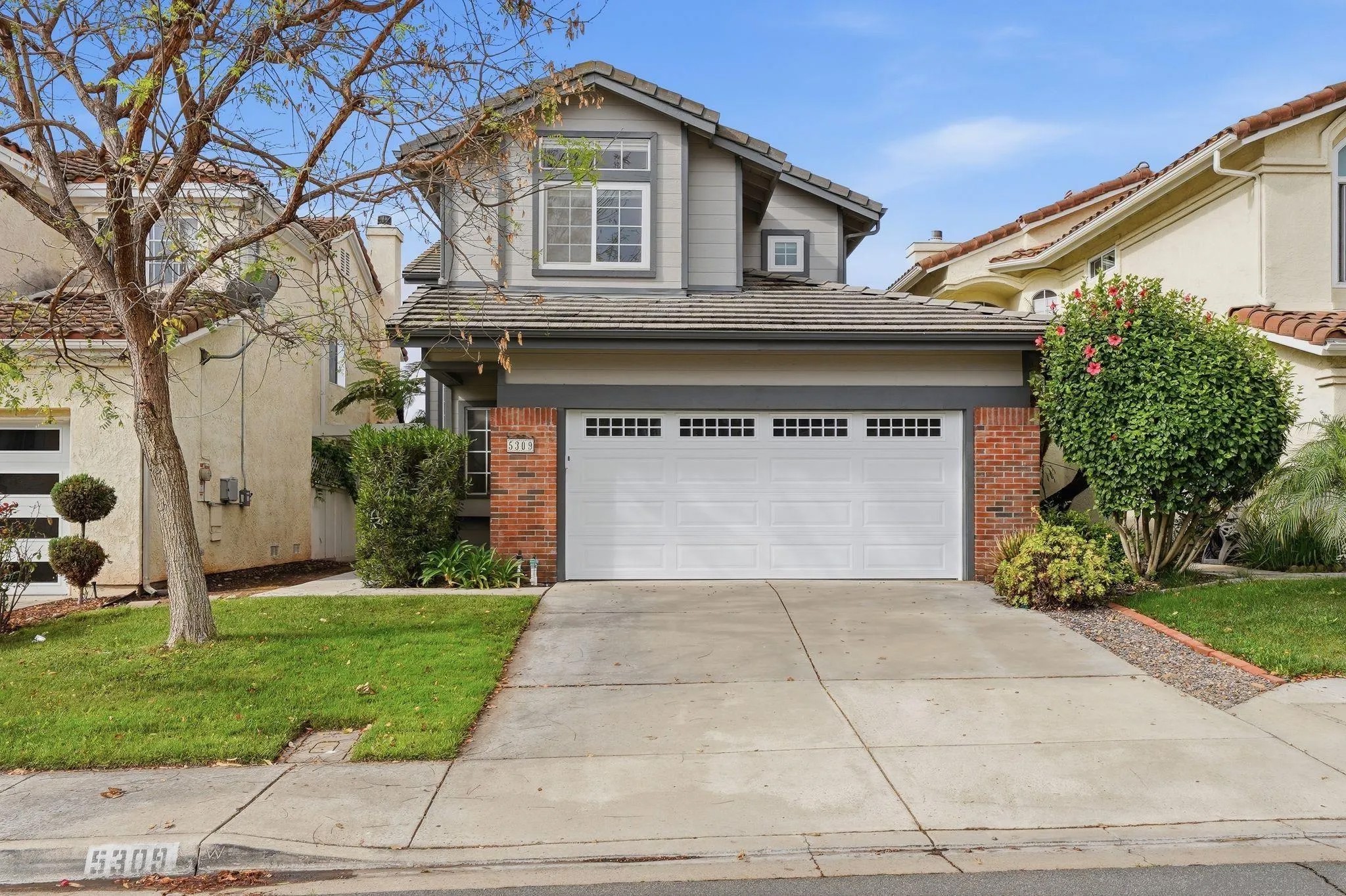 5309 Camino Playa Malaga