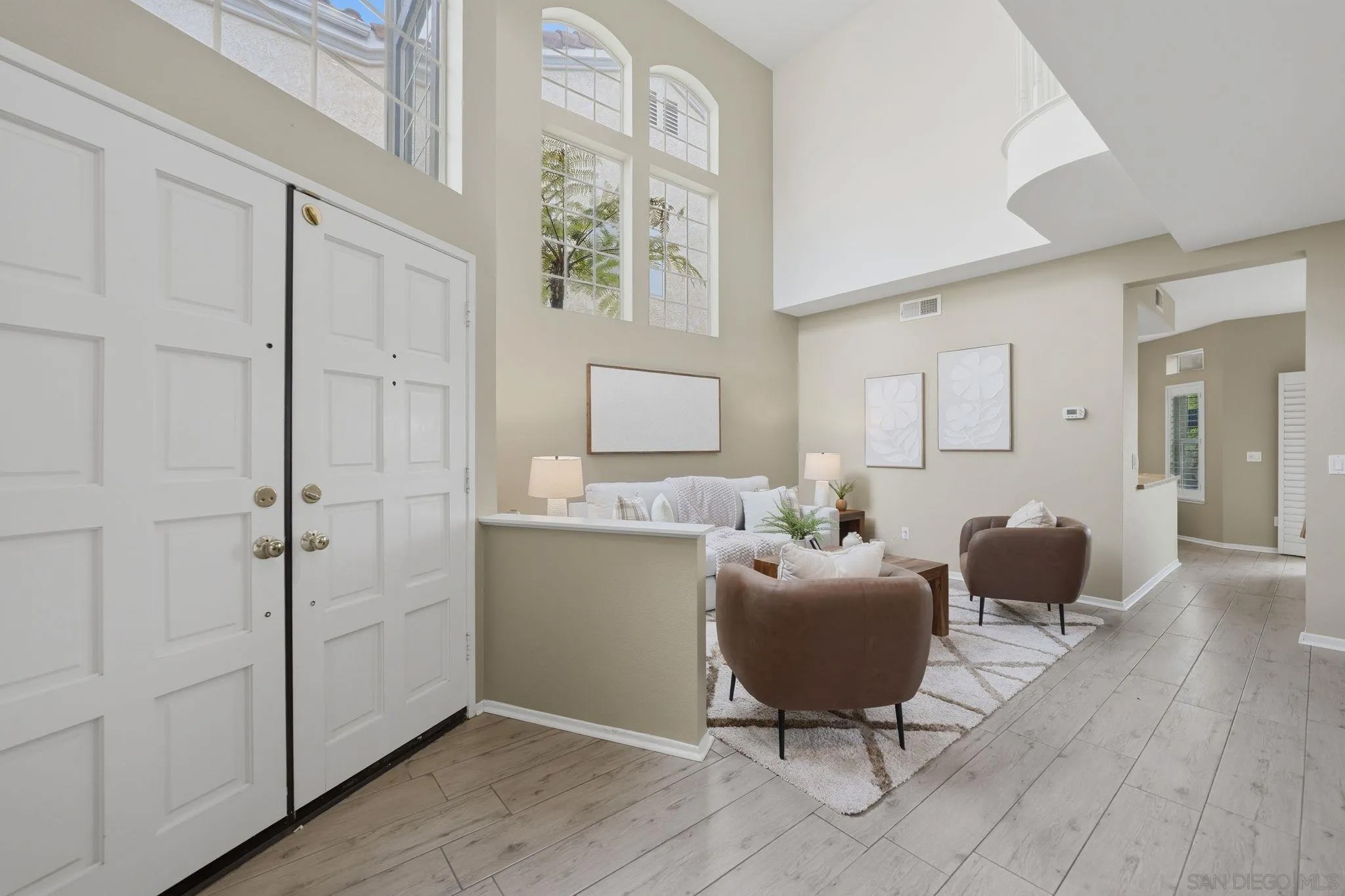 5309 Camino Playa Malaga