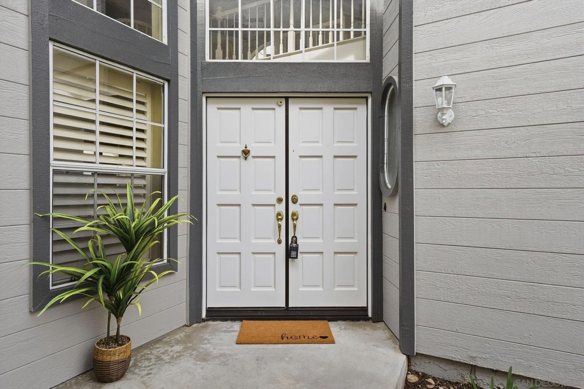 5309 Camino Playa Malaga