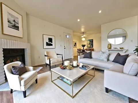 2910 Alta View Drive Unit A-102, San Diego, CA 92139 - #: NDP2601332