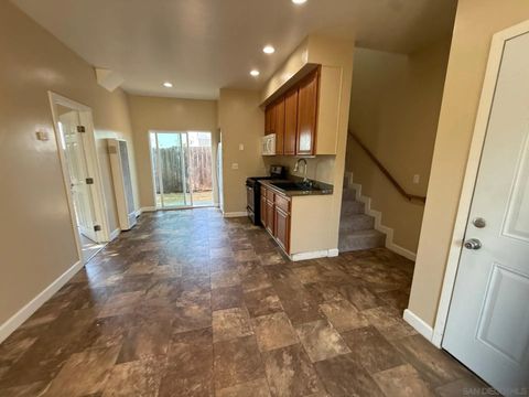 Property photo of 5448 Mary Lane, San Diego, CA 92115