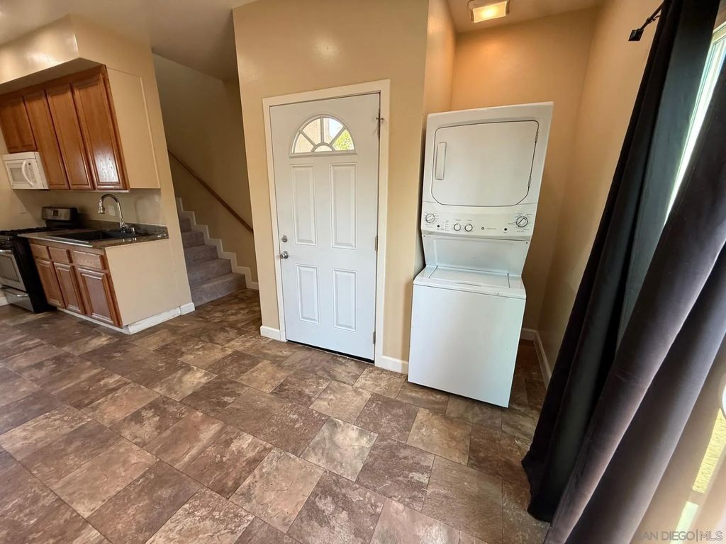 Photo of 5448 Mary Lane, San Diego, CA 92115 (MLS # 200050934)