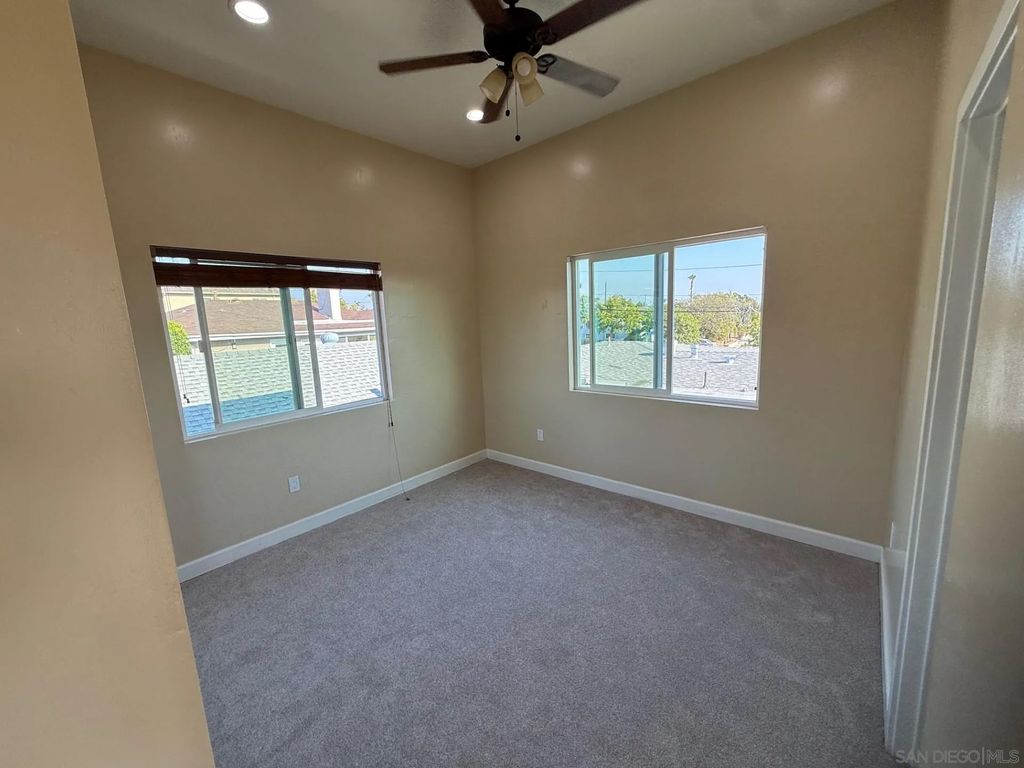 Photo of 5448 Mary Lane, San Diego, CA 92115 (MLS # 200050934)