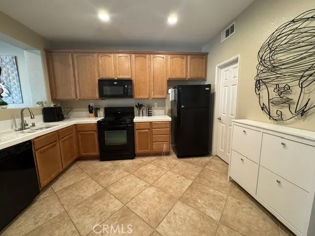 15412 Park Point Avenue 106