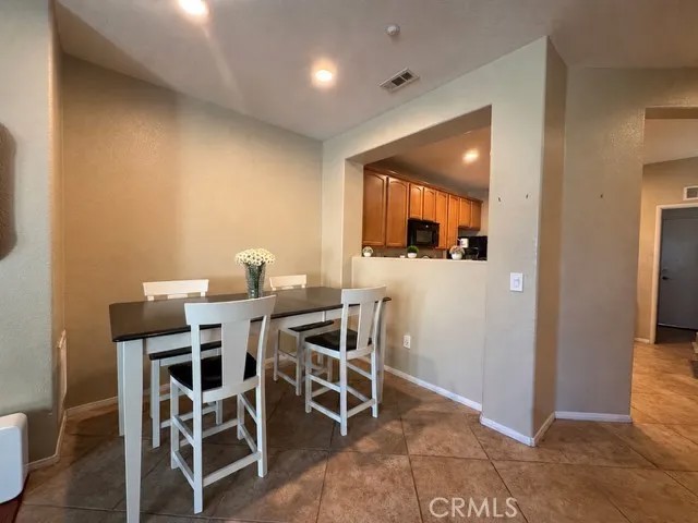 15412 Park Point Avenue 106