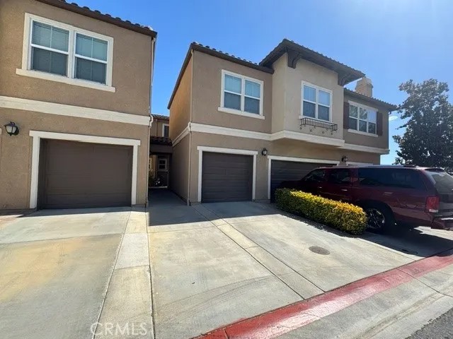 15412 Park Point Avenue 106