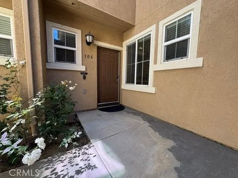 3 beds bed, 2.5 baths bath property at 15412 Park Point Avenue 106, Lake Elsinore, CA 92532