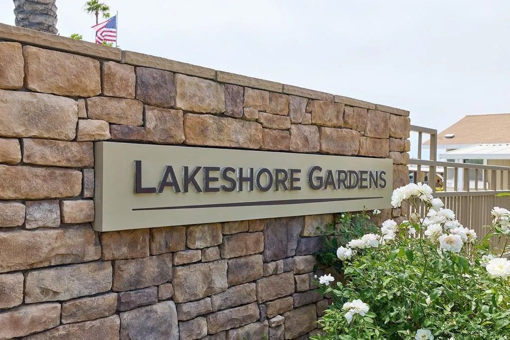Photo of 7024 San Bartolo St #19 A, Carlsbad, CA 92011 (MLS # NDP2506912)