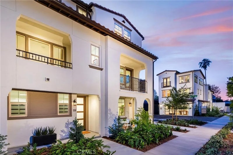 857 E Florista Lane