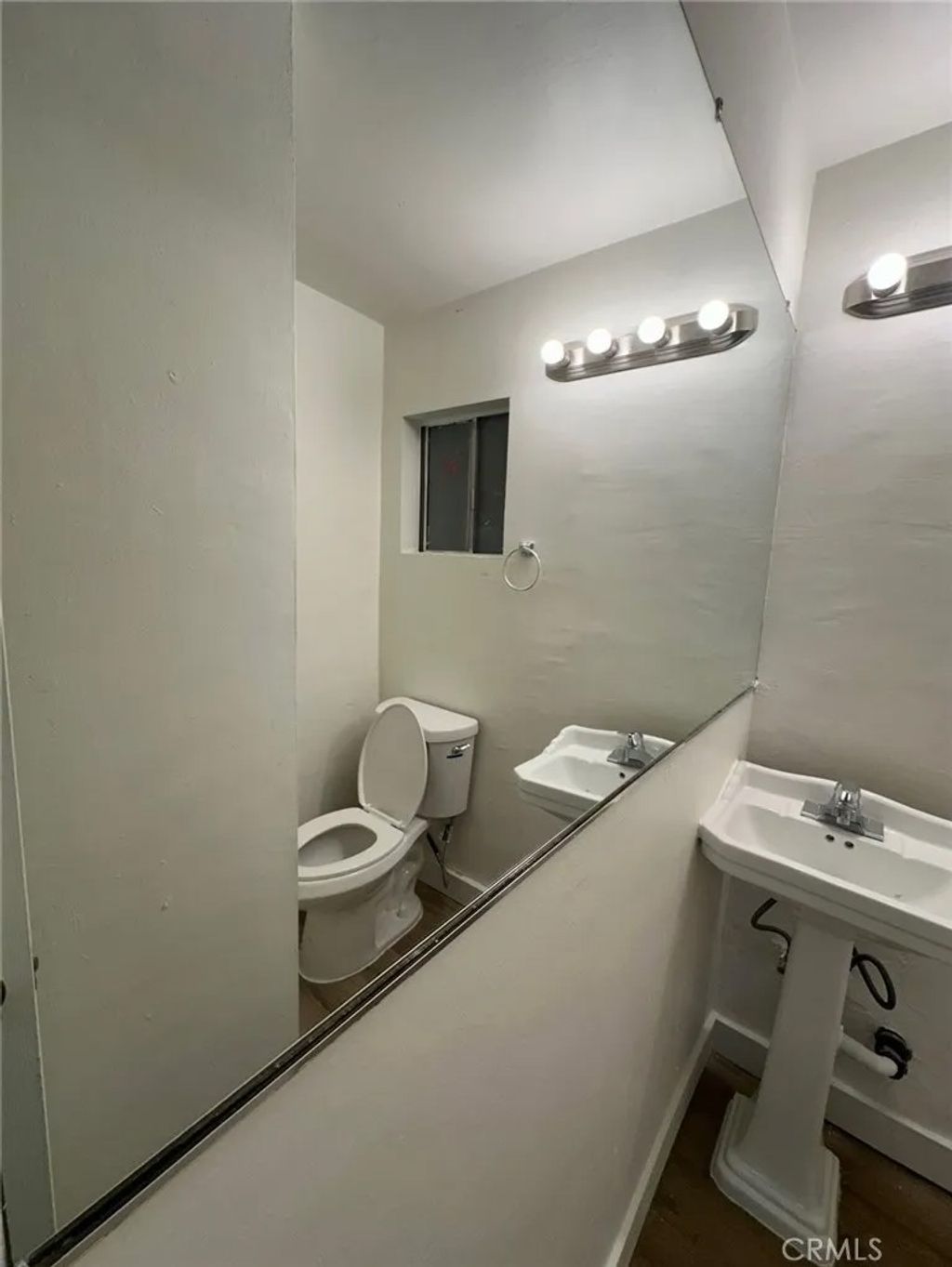 Photo of 66385 Cahuilla Avenue, Desert Hot Springs, CA 92240 (MLS # PW26009404)