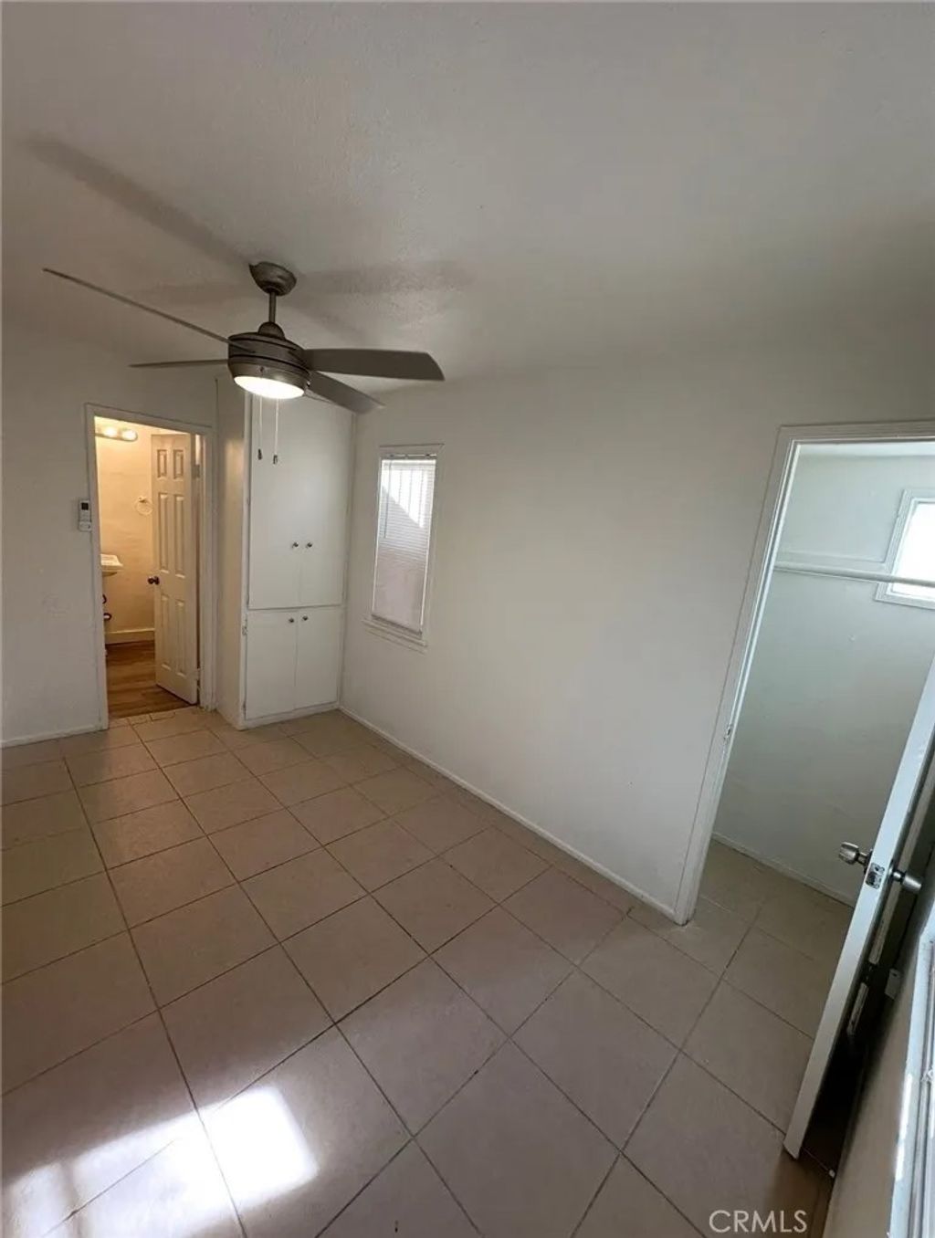 Photo of 66385 Cahuilla Avenue, Desert Hot Springs, CA 92240 (MLS # PW26009404)