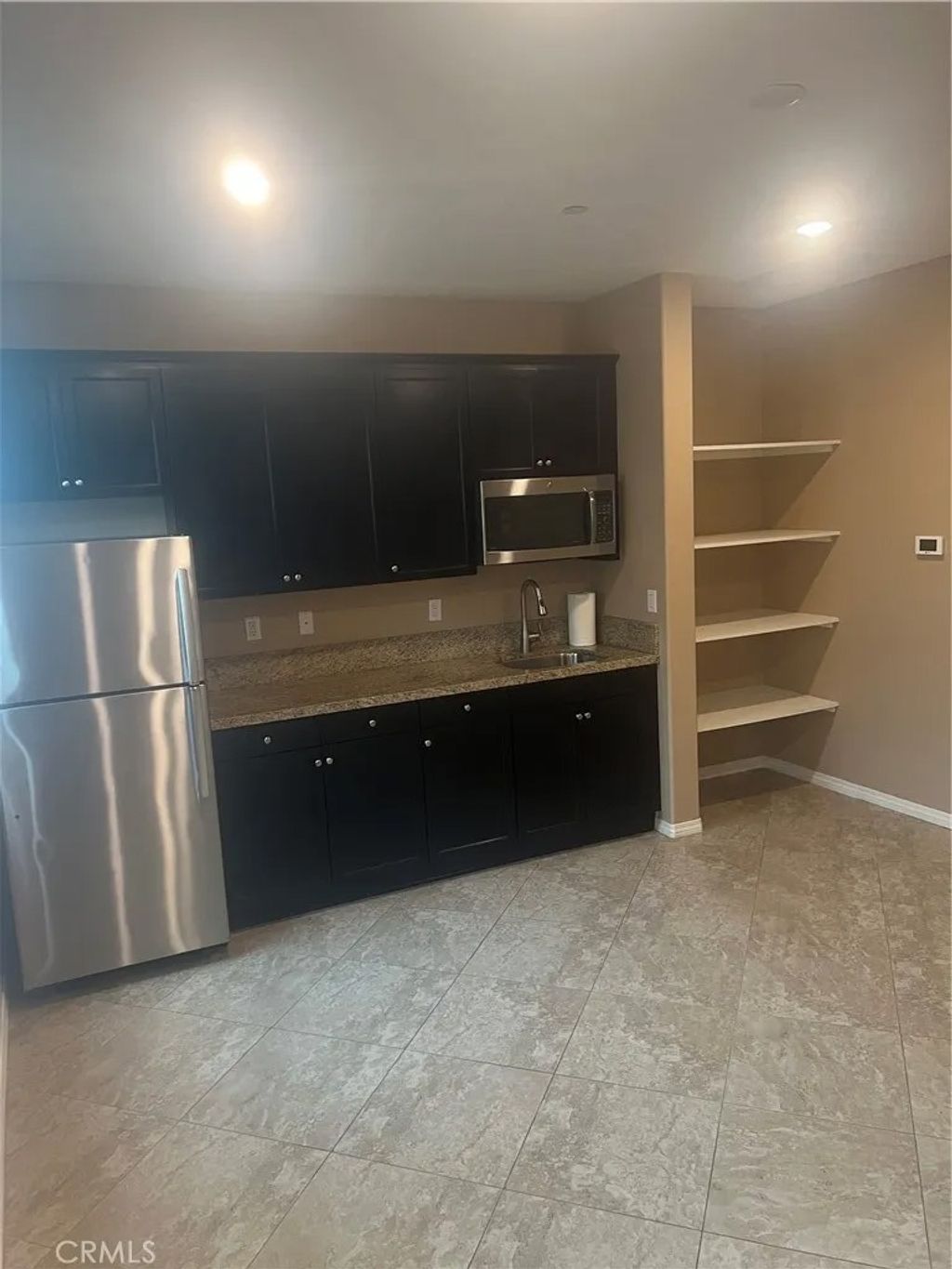 Photo of 24726 Satinwood Ln, Wildomar, CA 92595 (MLS # SW26069355)