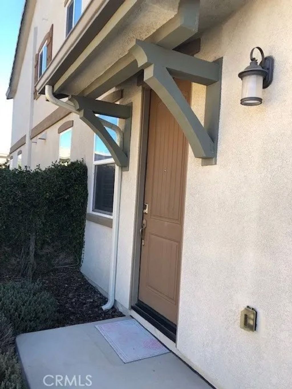 Photo of 24726 Satinwood Ln, Wildomar, CA 92595 (MLS # SW26069355)