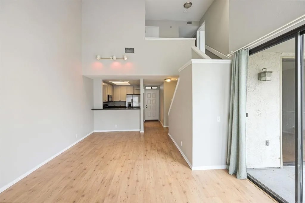 2232 River Run Drive 206