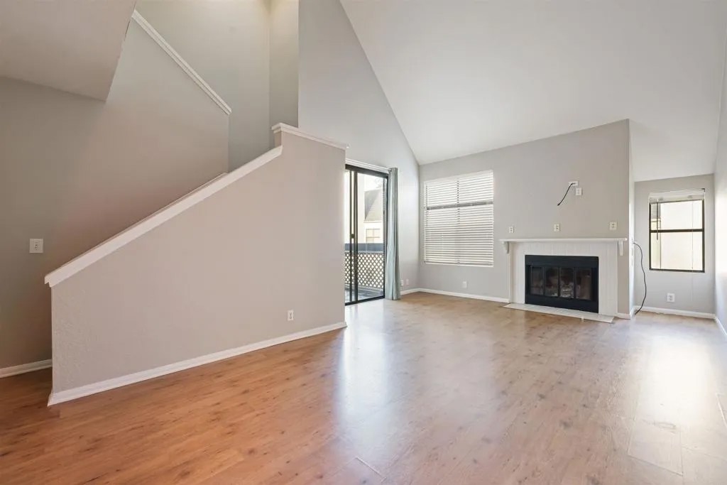 2232 River Run Drive 206