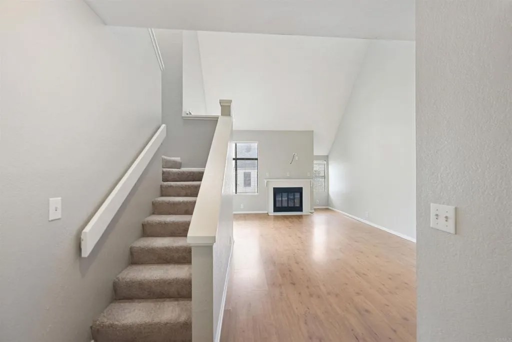 2232 River Run Drive 206