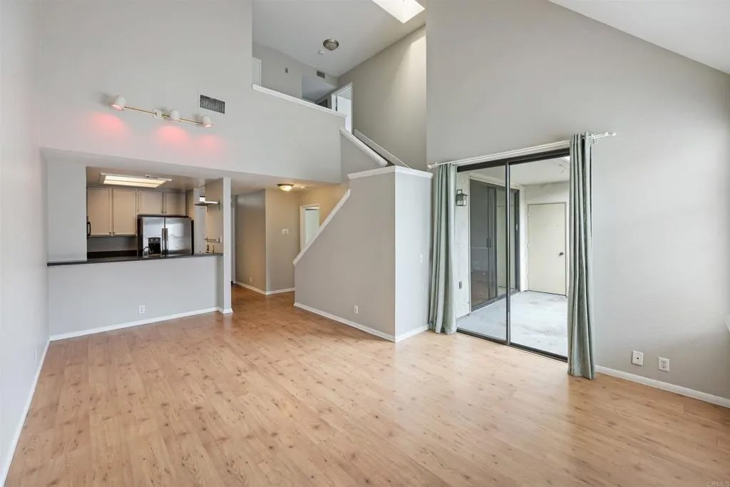 2232 River Run Drive 206