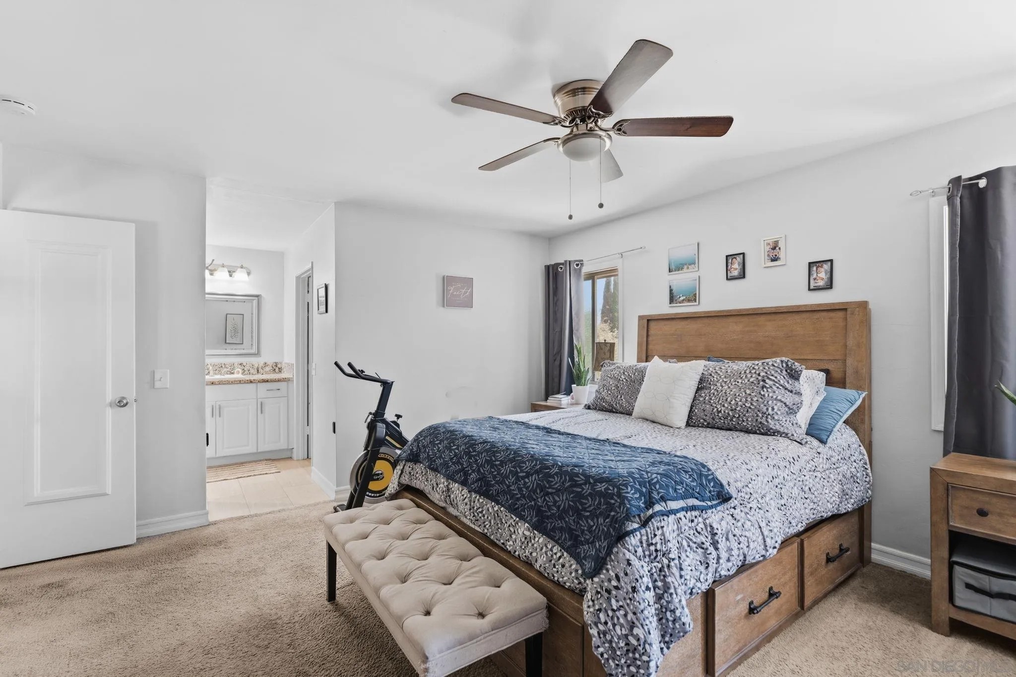 10131 Canyonridge