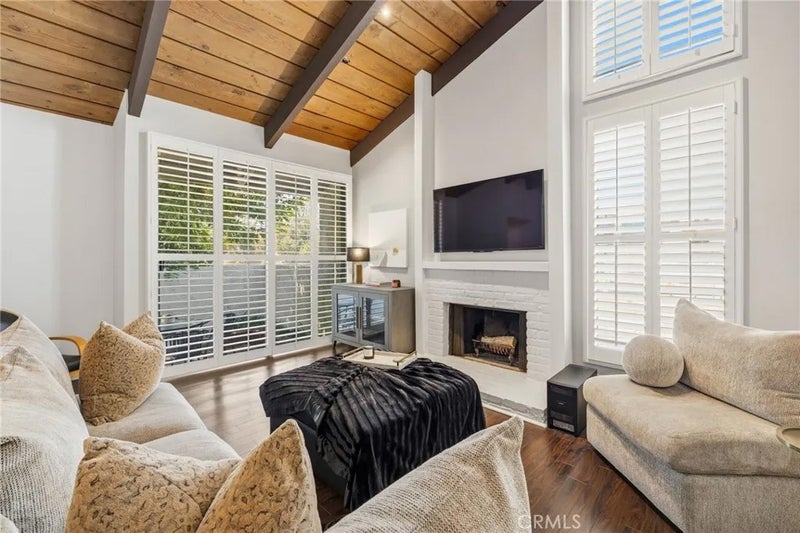 4231 Colfax Ave. F