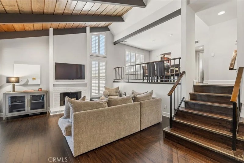4231 Colfax Ave. F
