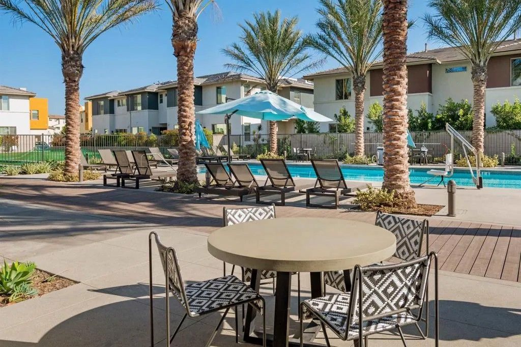 Photo of 2004 Quartet Loop Unit 1 Loop, Chula Vista, CA 91915 (MLS # PTP2509065)