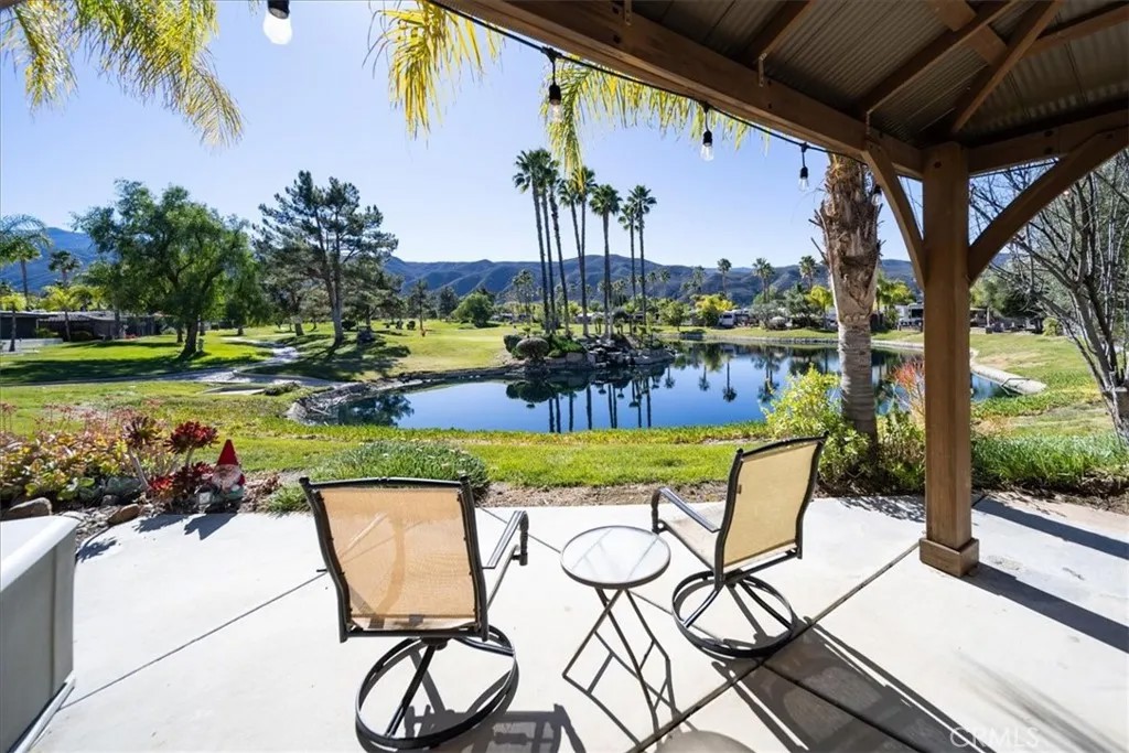 45525 Highway 79 Site 508
