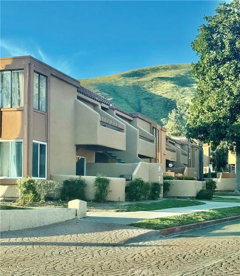 Photo of 1440 W Edgehill Rd #8, San Bernardino, CA 92405 (MLS # CV26029153)