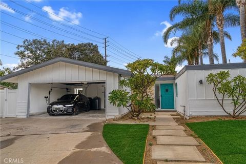 14481 Denbigh Tustin CA 92780