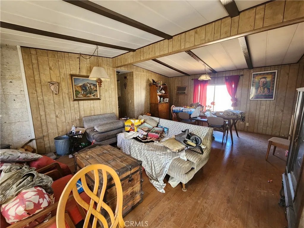 5170 Del Rosa Road