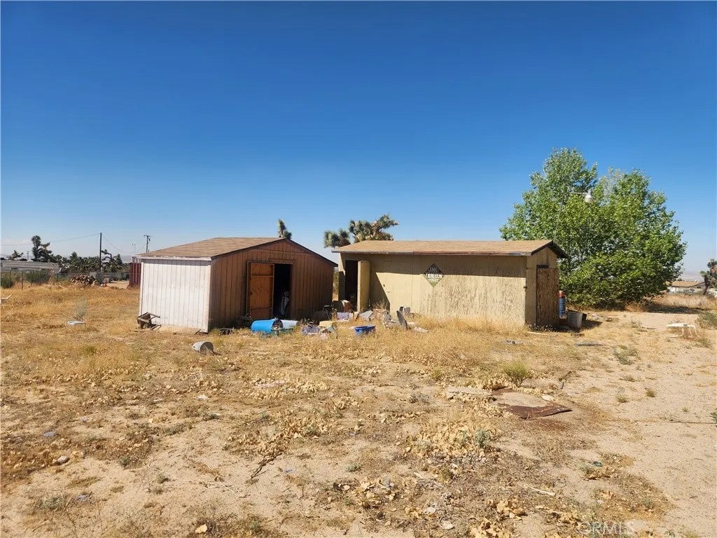 5170 Del Rosa Road