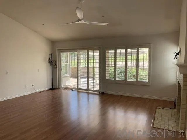 1810 Spyglass